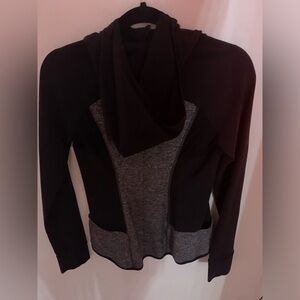 Aviva Jacket! Is an adult small and is in great condition